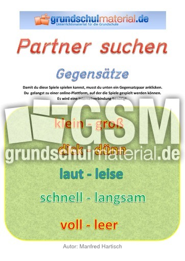 03_Partner suchen_Gegensätze.pdf